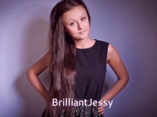 BrilliantJessy