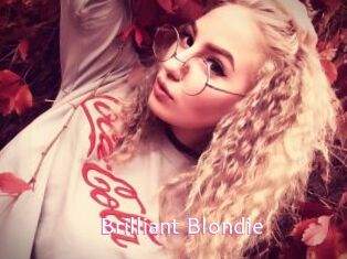 Brilliant_Blondie