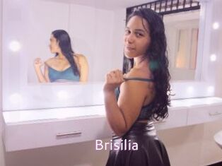 Brisilia