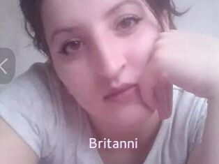 Britanni_