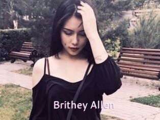 Brithey_Allen