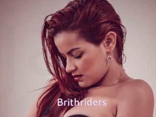 Brith_riders