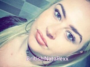 British_Nataliexx