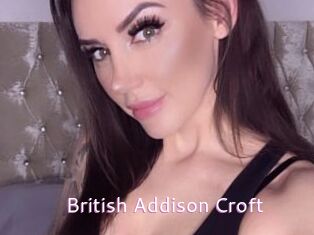 British_Addison_Croft