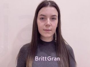 BrittGran