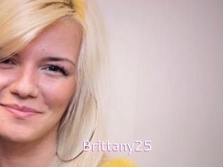 Brittany25