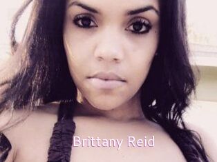 Brittany_Reid