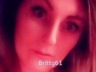 Brittg61