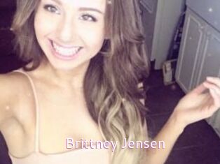 Brittney_Jensen