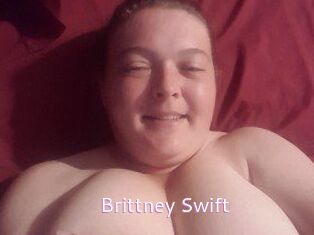 Brittney_Swift