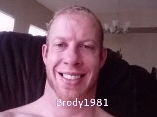 Brody1981