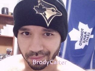 Brody_Carter