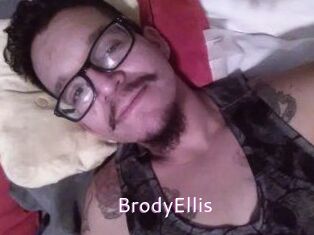 Brody_Ellis
