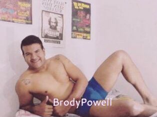 BrodyPowell