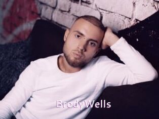 BrodyWells