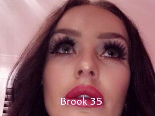 Brook_35