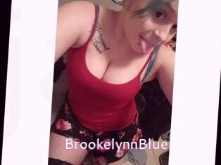 BrookelynnBlue