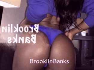 BrooklinBanks