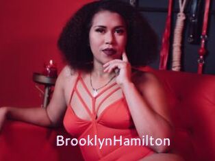 BrooklynHamilton