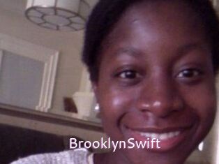 Brooklyn_Swift