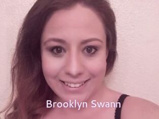 Brooklyn_Swann