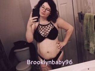 Brooklynbaby96