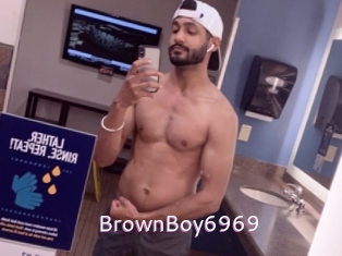 BrownBoy6969