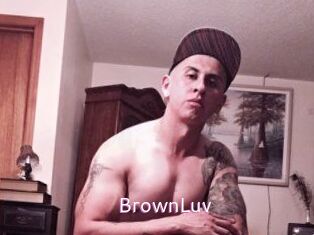 BrownLuv