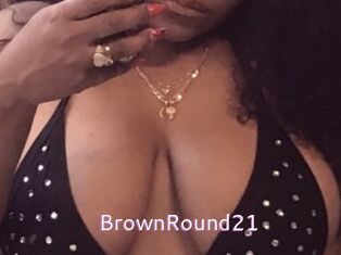 BrownRound21