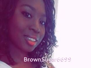 BrownSugar6699