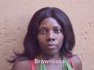 Brownlissa