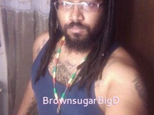 BrownsugarBigD