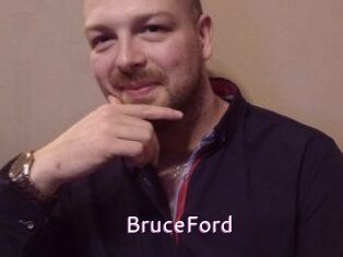 BruceFord