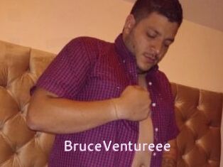 BruceVentureee