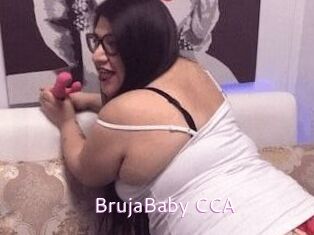 BrujaBaby_CCA