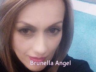 Brunella_Angel