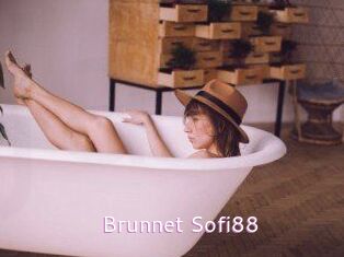 Brunnet_Sofi88