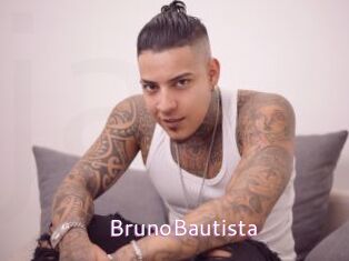 BrunoBautista