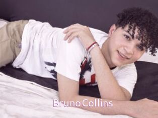 BrunoCollins