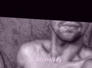 BrunoVay