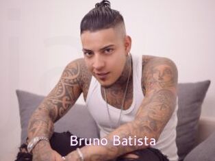 Bruno_Batista