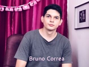 Bruno_Correa