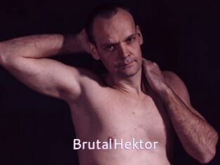 BrutalHektor