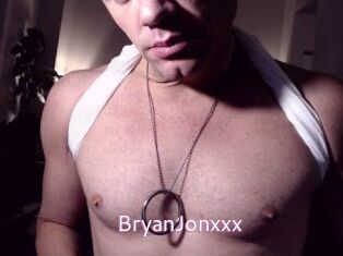 BryanJonxxx