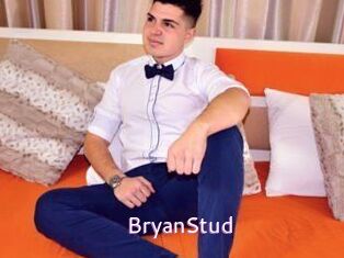 BryanStud