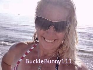 BuckleBunny111