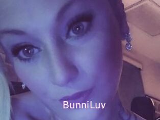 BunniLuv