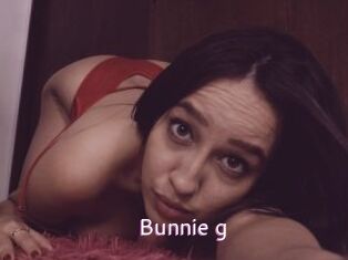 Bunnie_g