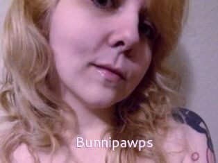 Bunnipawps