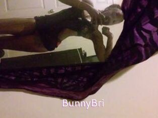 BunnyBri